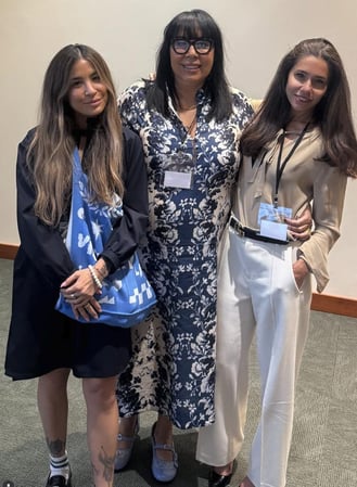 Images Found Recovery | Mental Health, Addiction & Wellness Center in Agoura Hills (Detox/PHP/IOP)