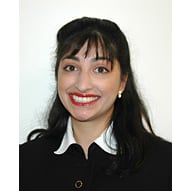 Dr Runi Chattopadhyay, MD - Palo Alto, CA - Surgery, Oncology