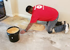 Images Floor Masters ATX, LLC