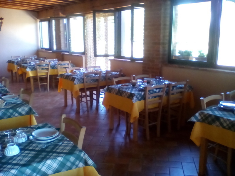 Images Casa Rosa