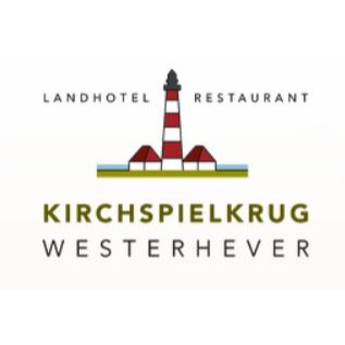 Logo Kirchspielkrug
Hotel Restautrant
