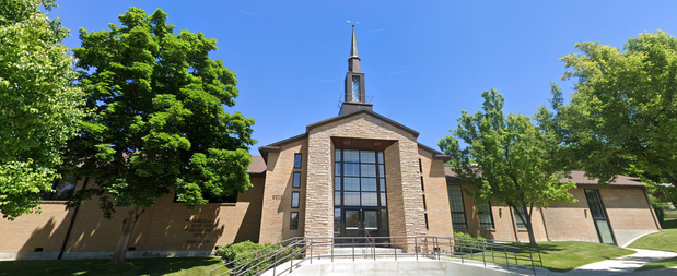 Images The Church of Jesus Christ of Latter-day Saints