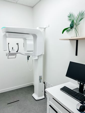 Images The Emergency Dentists