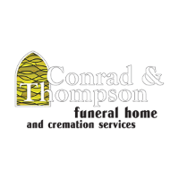 Conrad and Thompson Funeral Home