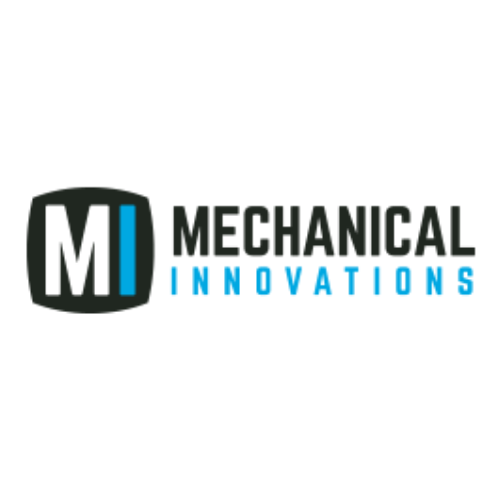 Mechanical Innovation, LLC