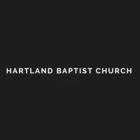 Hartland Baptist Church