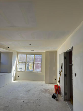 Images DTP Contracting