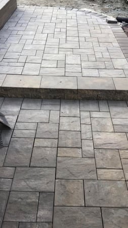 Images Wallace Brothers Contracting Group
