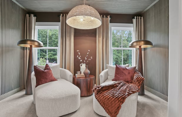 Images Silverwood by John Wieland Homes and Neighborhoods