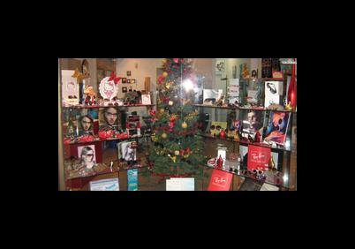 Images Ottica Planet