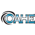 Oahe Chiropractic & Wellness