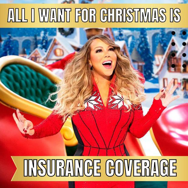 Images Ryan England - State Farm Insurance Agent