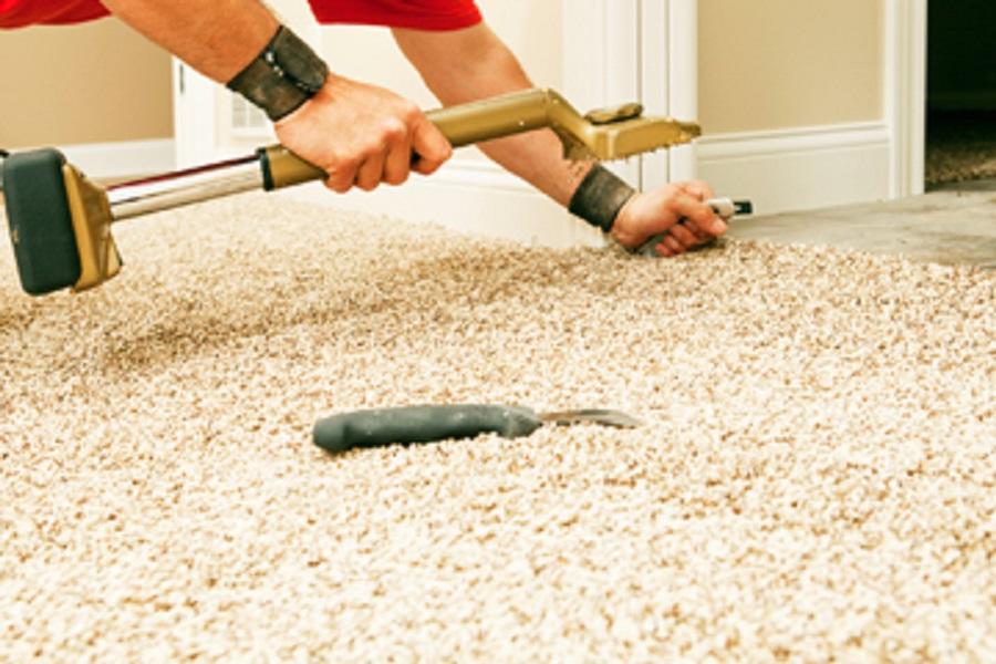Image 3 | Horizon Carpet, Upholstery, Tile & Grout Cleaners & Repair