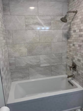 Images AJR Painting & Interior Finishes, LLC