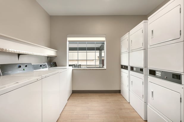 Images Candlewood Suites Nogales by IHG