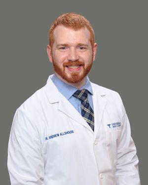 Images Revibe Men's Health by Universal Men's Clinic
