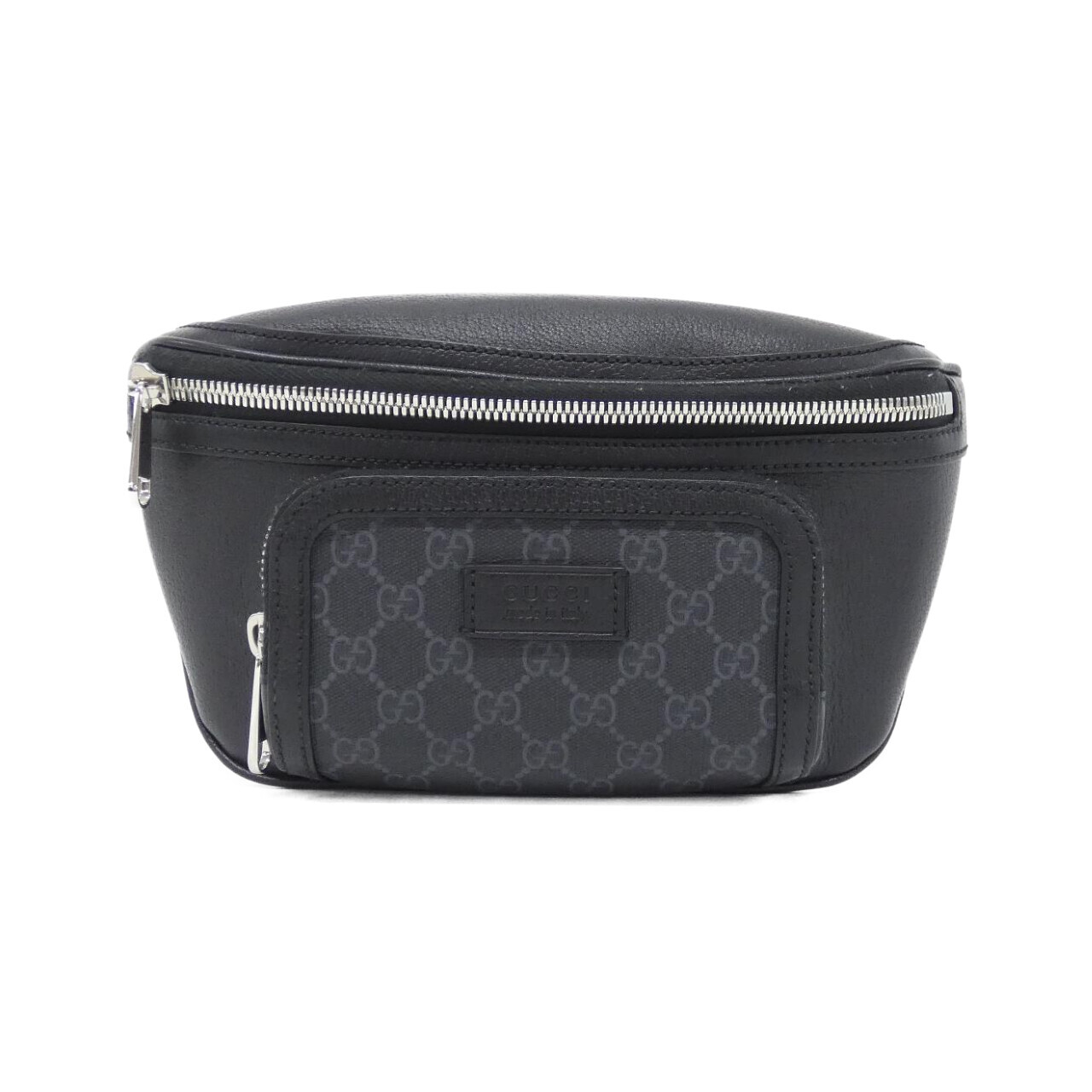 グッチ 795463 FADJK ウエストバッグ