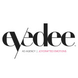 eyedee | CR Grouplogo
