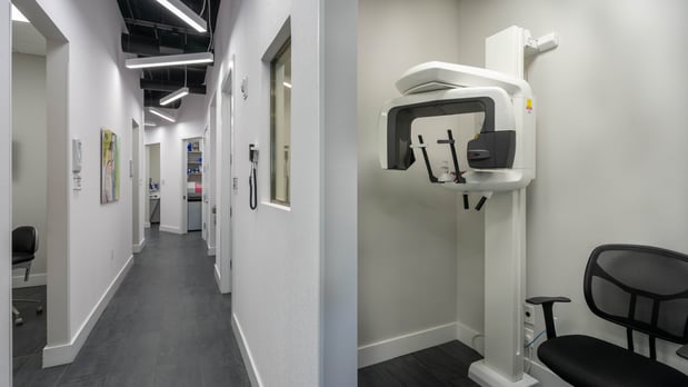 Images Dental365 - Esposito Dental - Garden City