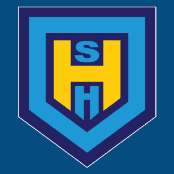 Home Selling Heroes
