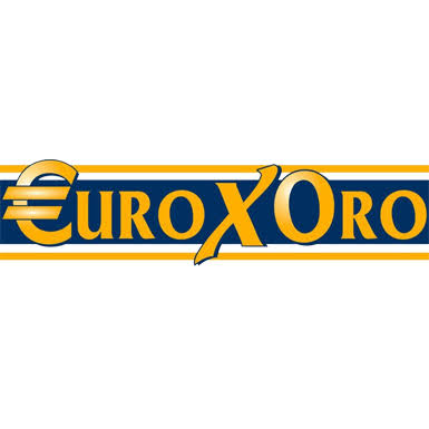 EuroXoro Logo