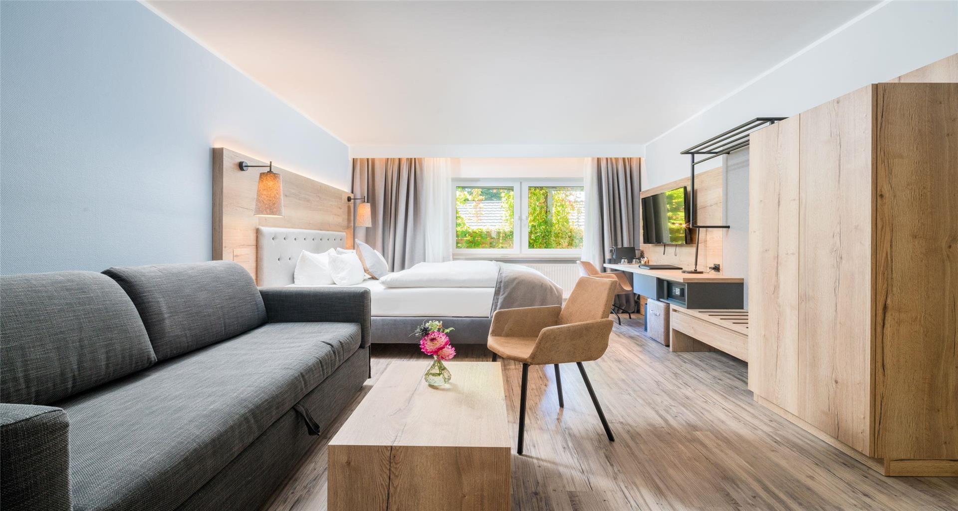 Best Western Hotel Brunnenhof, Hauptstrasse 231 in Weibersbrunn