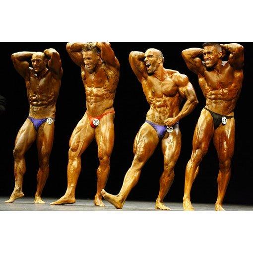 The Powell Classic LLC