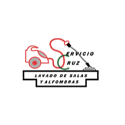 Servicio Cruz Logo