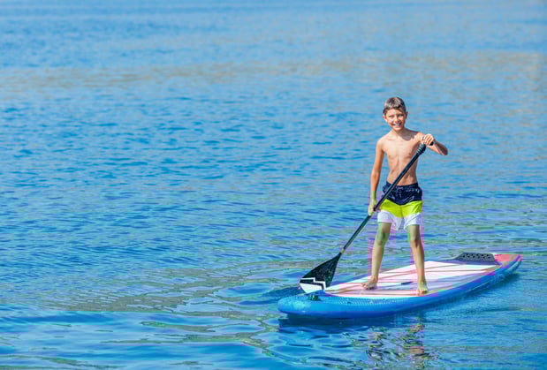 Images Key West Boat & Jet Ski Adventures