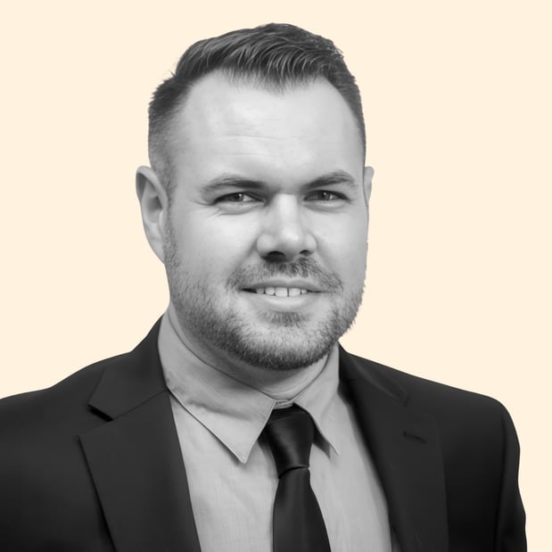 Images Eric Downs, Counselor