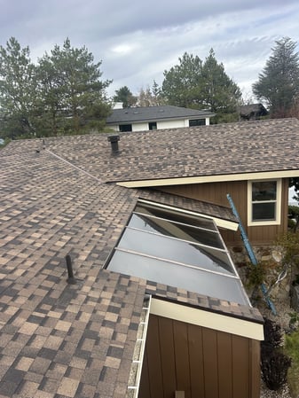 Images Crummett Construction & Roofing