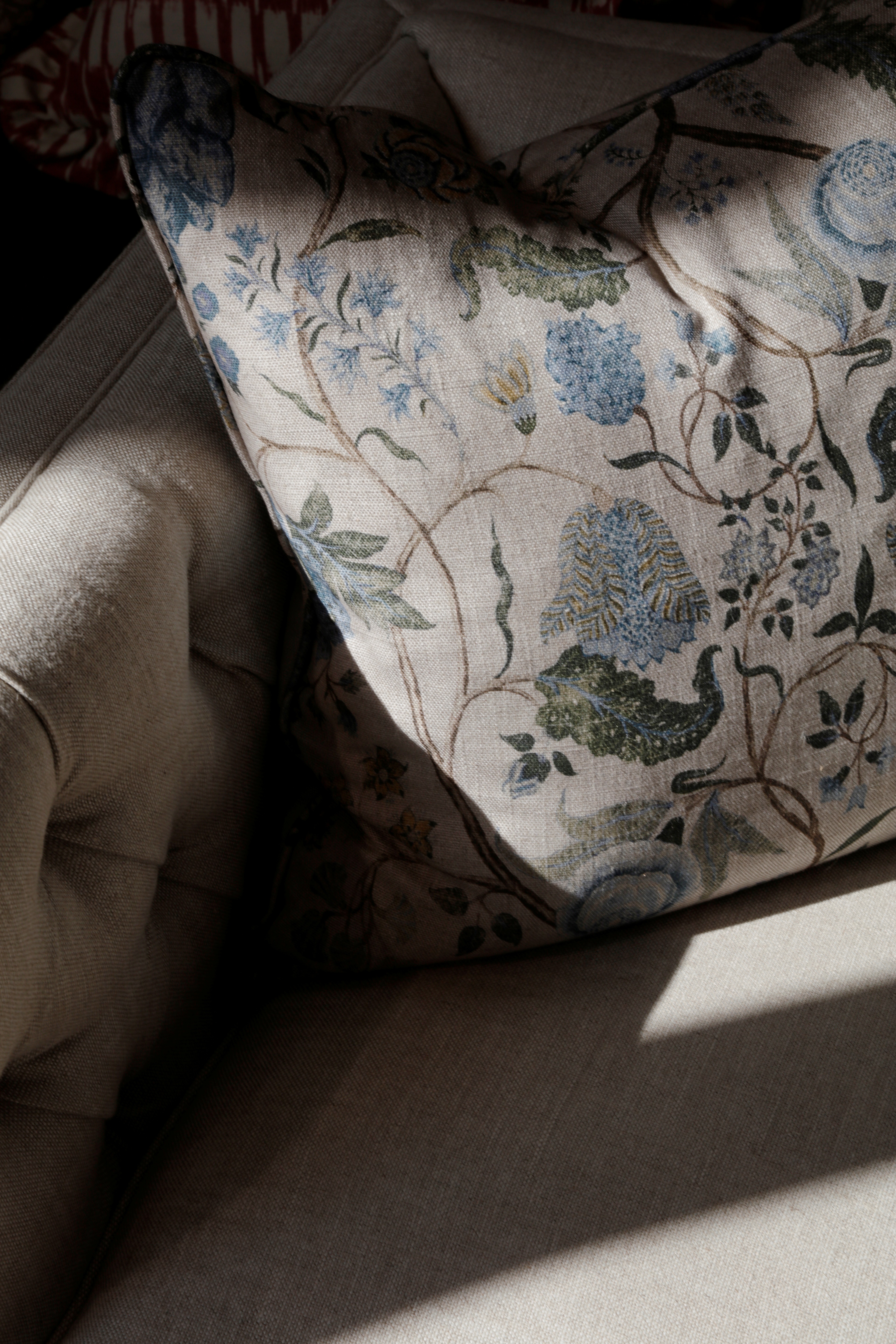 Sofas & Stuff Richmond - Showroom Floor 13