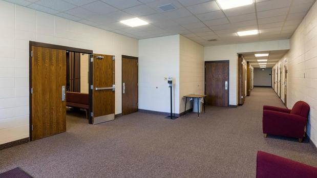 Images The Church of Jesus Christ of Latter-day Saints