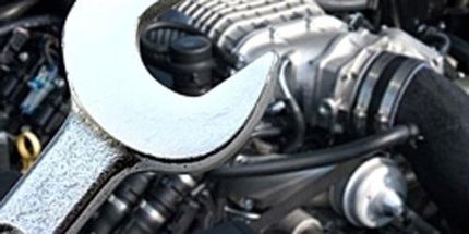 Images Carrozzeria La Nuova Perla