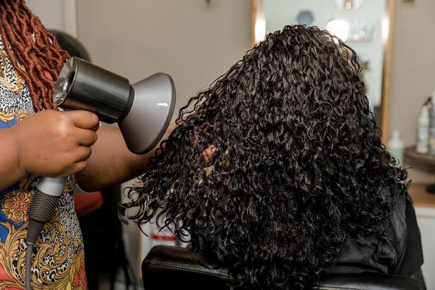 Images Austin Curls