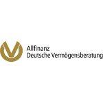 Logo Thomas Wimmer Regionaldirektion für Allfinanz Aktiengesellschaft DVAG