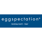 eggspectation - Christiana Logo