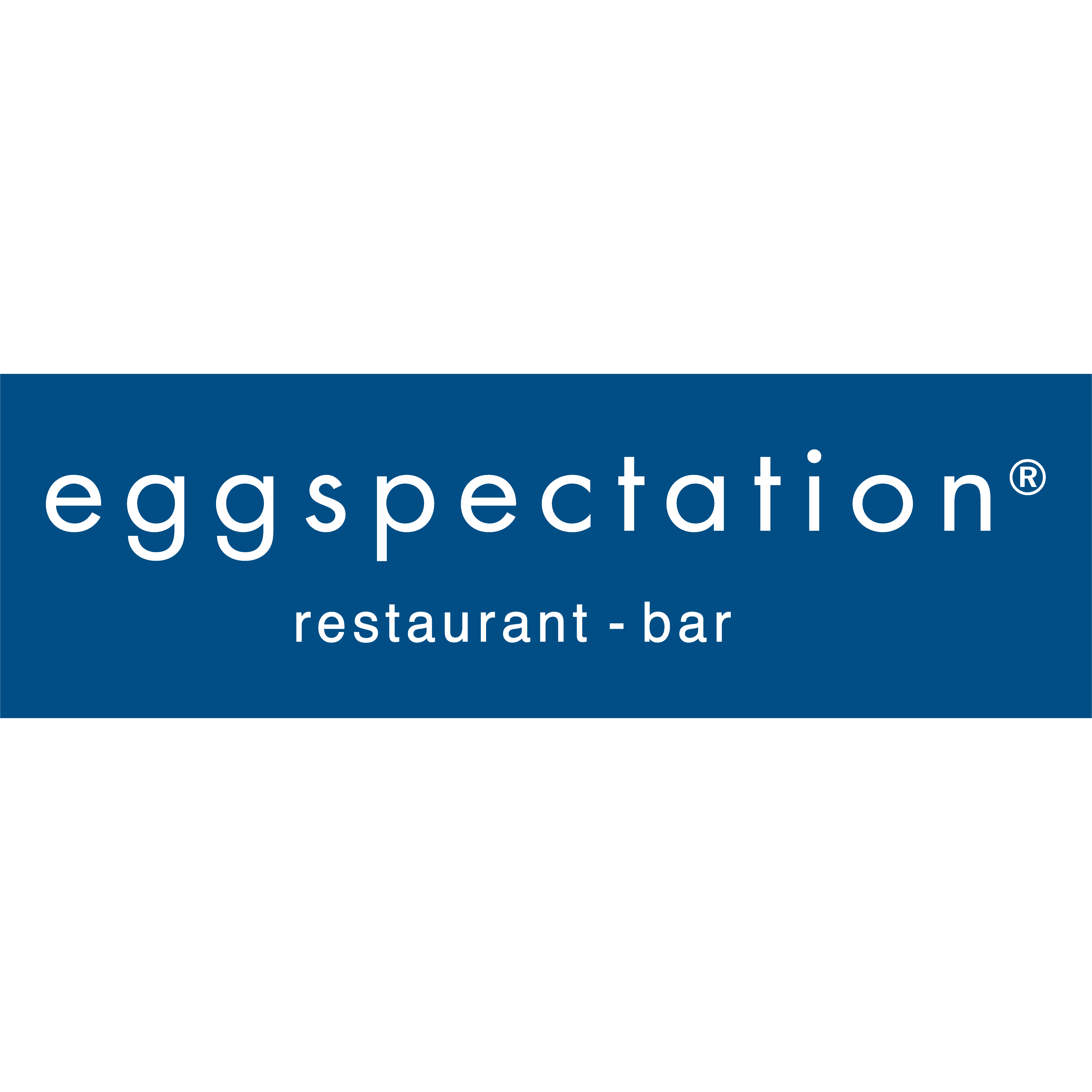 eggspectation - Gainesville, VA