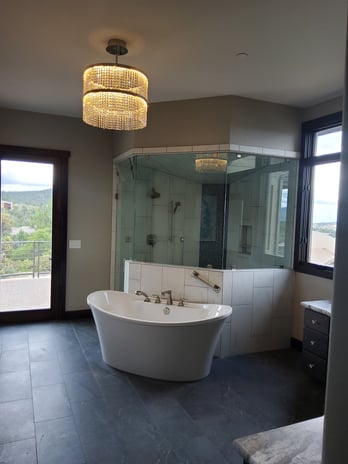 Images Acklin Brothers Construction