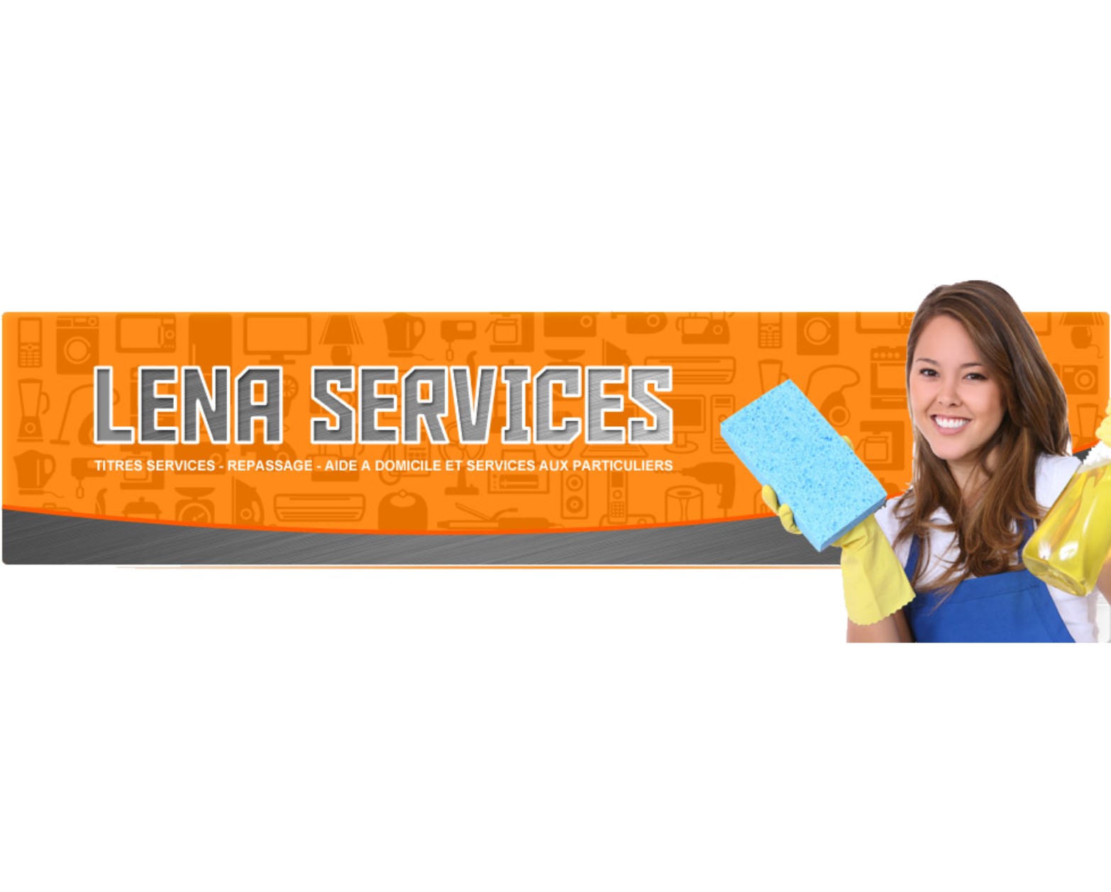 Léna Services