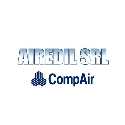 Airedil Logo