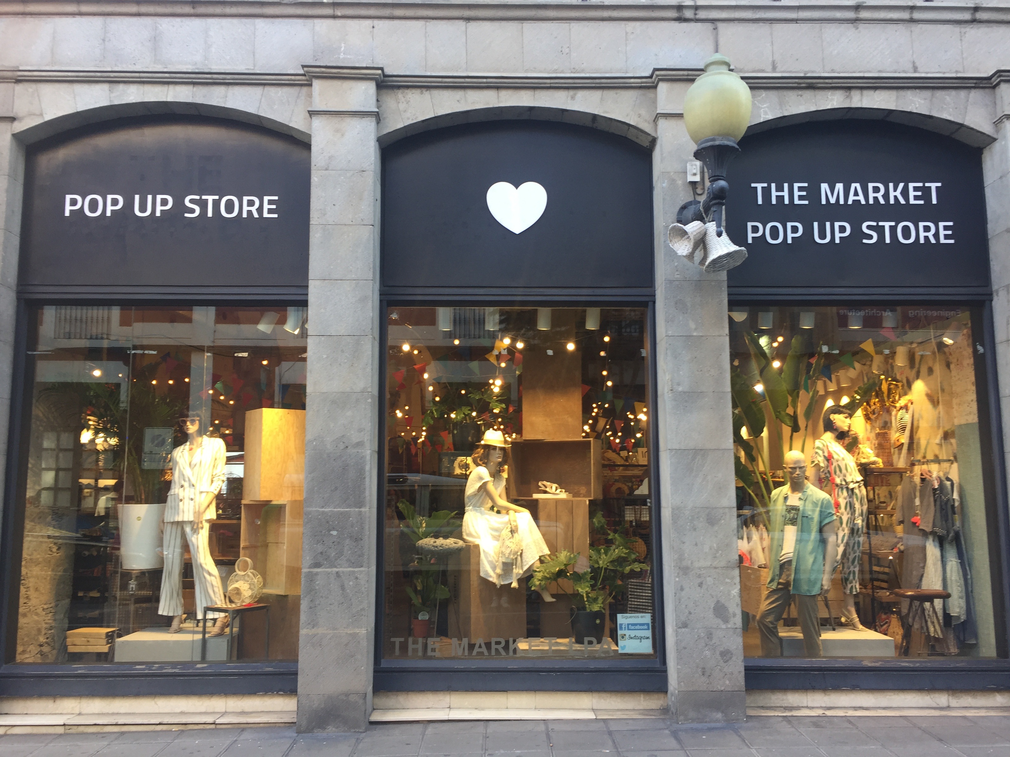 Images Grupo Anatura - La Casa De Las Semillas