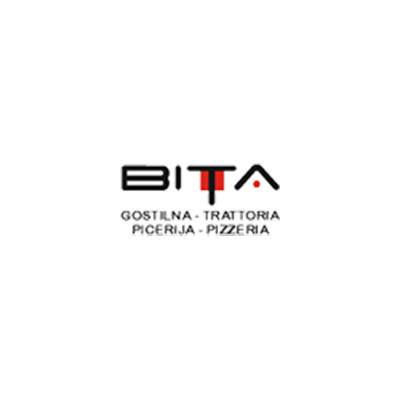Bita Logo