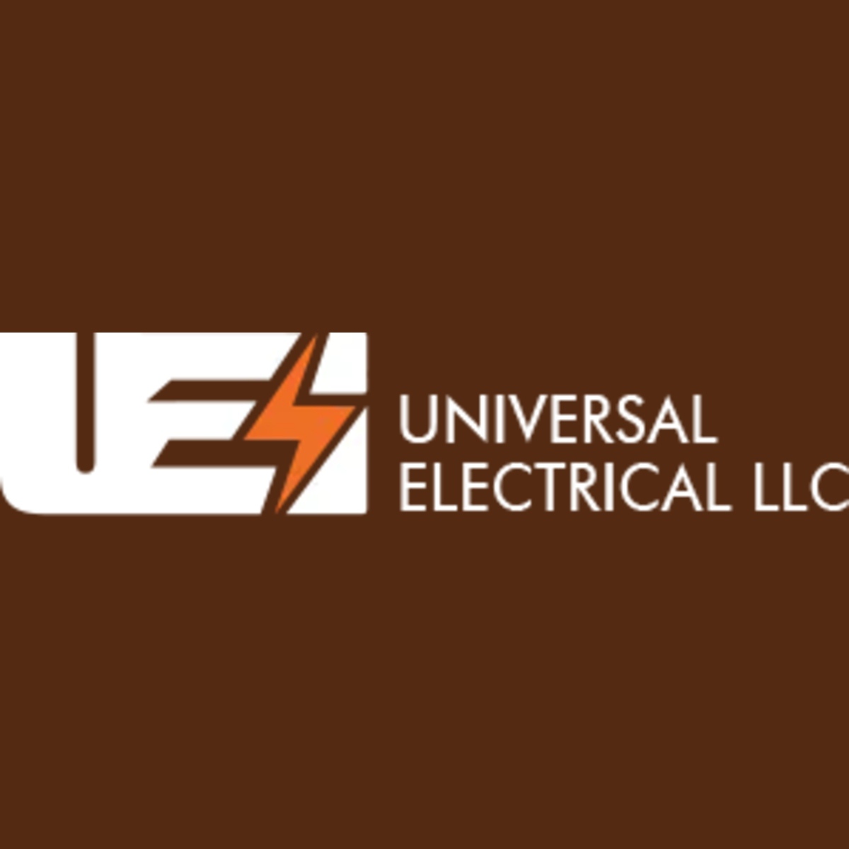 Universal Electrical