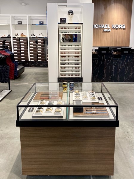 Michael Kors Outlet