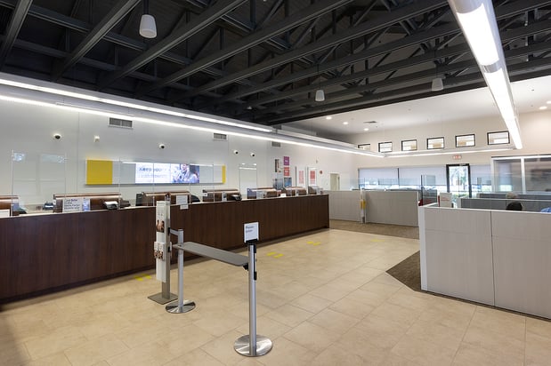 Images Wells Fargo Bank