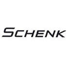 Schenk Bodenbeläge GmbH Logo