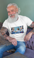 Images ChiTownPrintShack