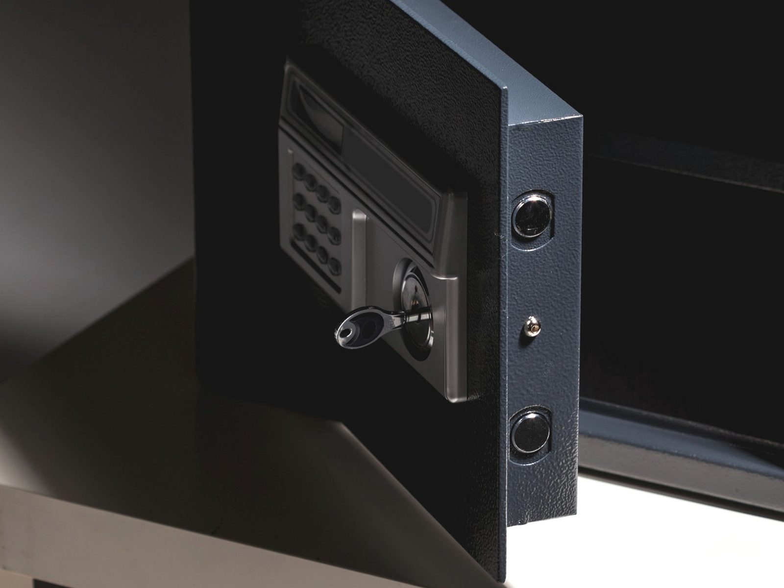 Aaron's Lock n Key