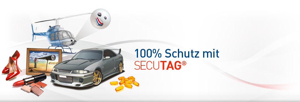 3S Simons Security Systems GmbH, Lise-Meitner-Strasse 6 in Nottuln